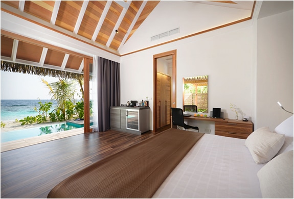 chambre-kandolhu-resort