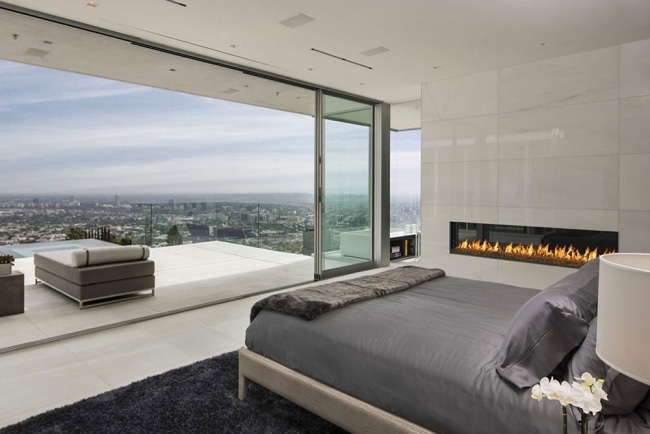 chambre-vue-panoramique