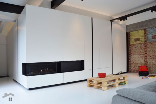 cheminee-design-loft