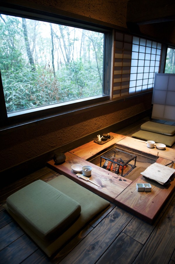 cheminee-interieur-japonais