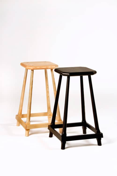 collection-tabouret-design-gustave-adentro