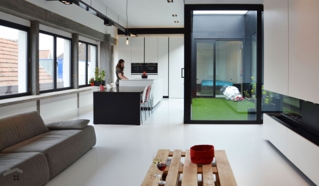 cuisine-design-loft