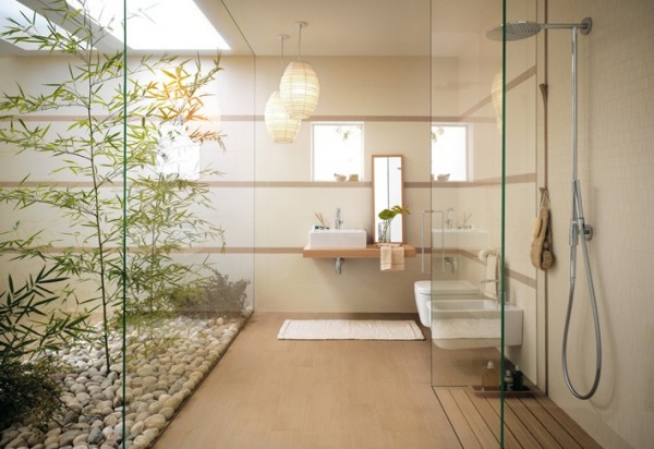 deco-salle-de-bain-design-japonaise