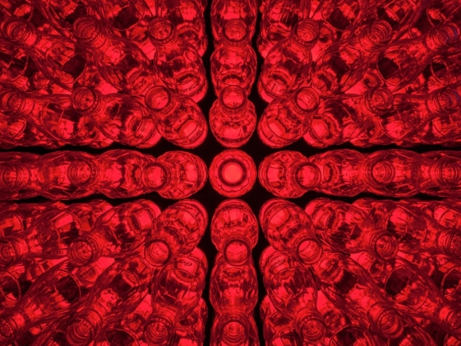 decoration-bureaux-coca-cola-02