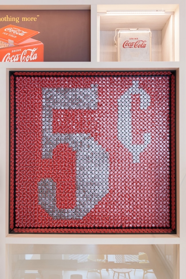 decoration-bureaux-coca-cola-05