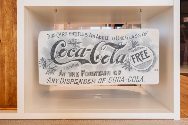 decoration-bureaux-coca-cola-07