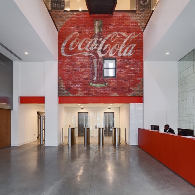 decoration-bureaux-coca-cola-09