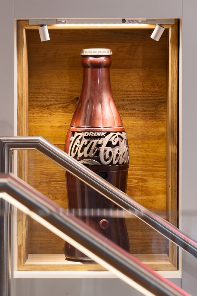 decoration-bureaux-coca-cola-12