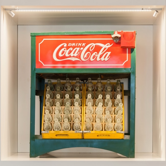 decoration-bureaux-coca-cola-15