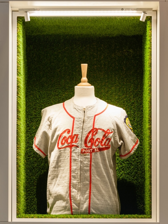 decoration-bureaux-coca-cola-16