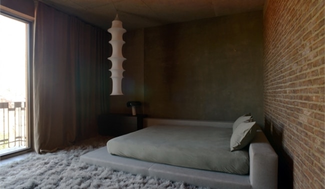 decoration-chambre-loft