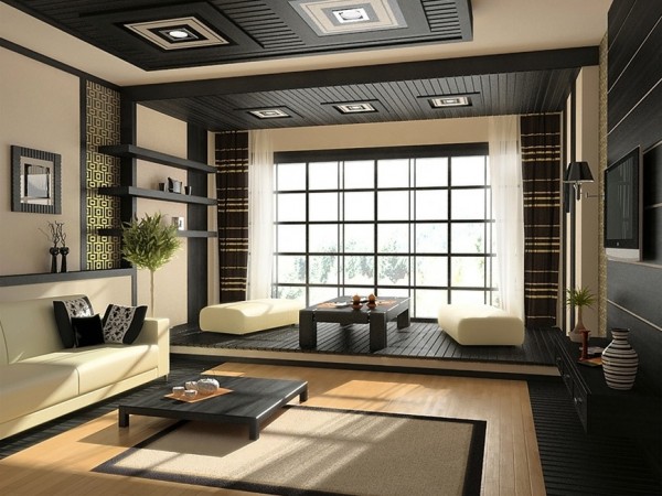 decoration-interieur-japonais