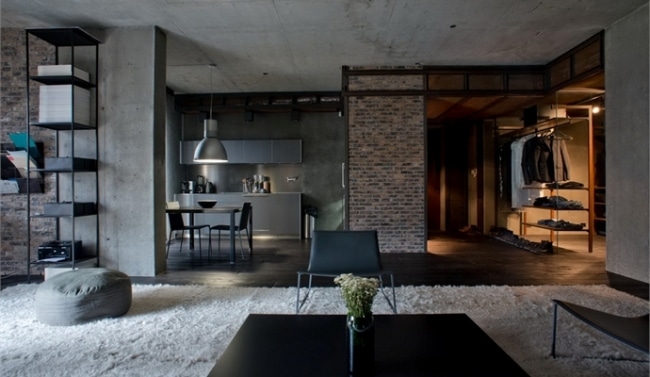 decoration-loft