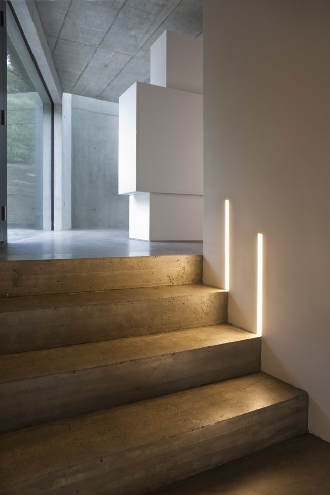 eclairage-indirect-murs-escalier