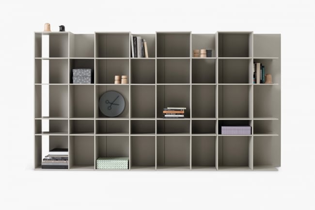 etagere-design-boconcept