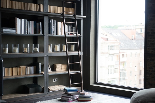 etagere-loft-industriel