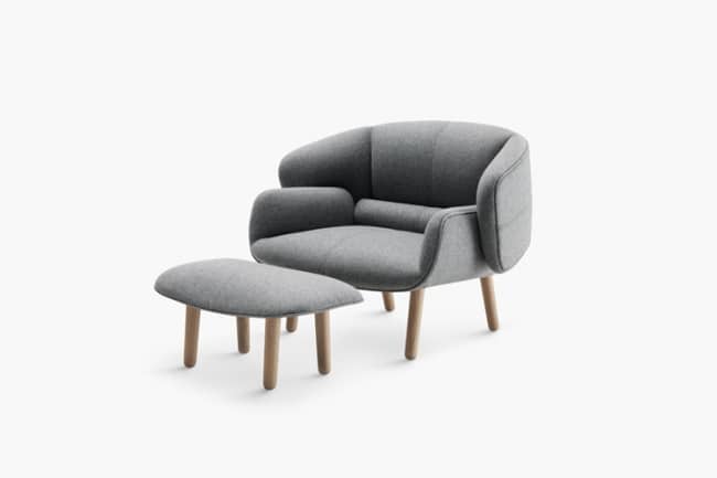 fusion-boconcept