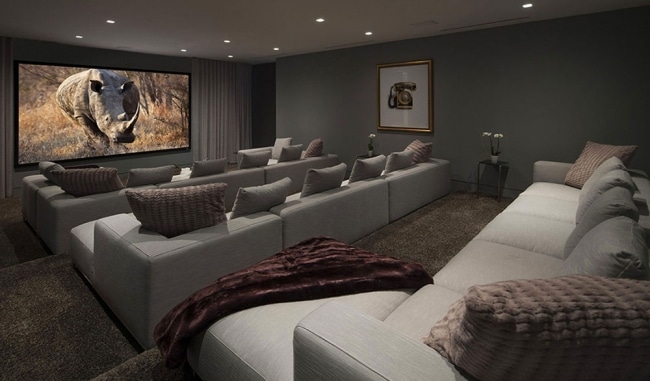 homecinema-luxe