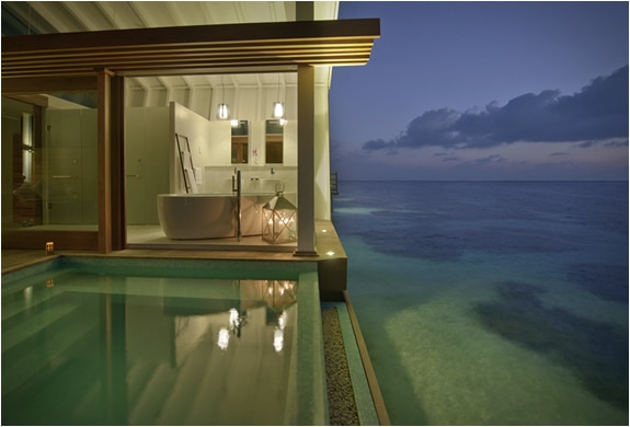 hotel-kandolhu-maldives