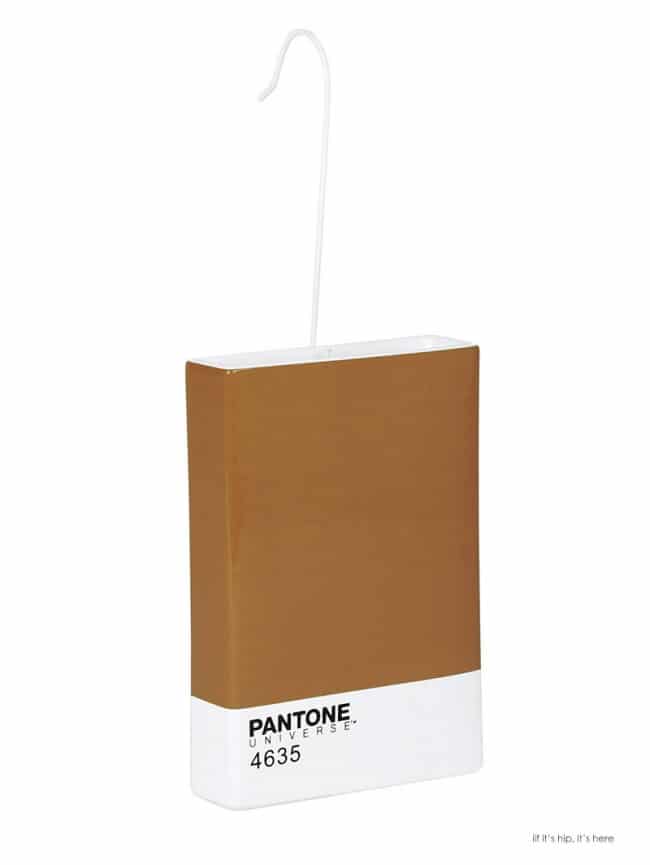 humidificateur-pantone-beige