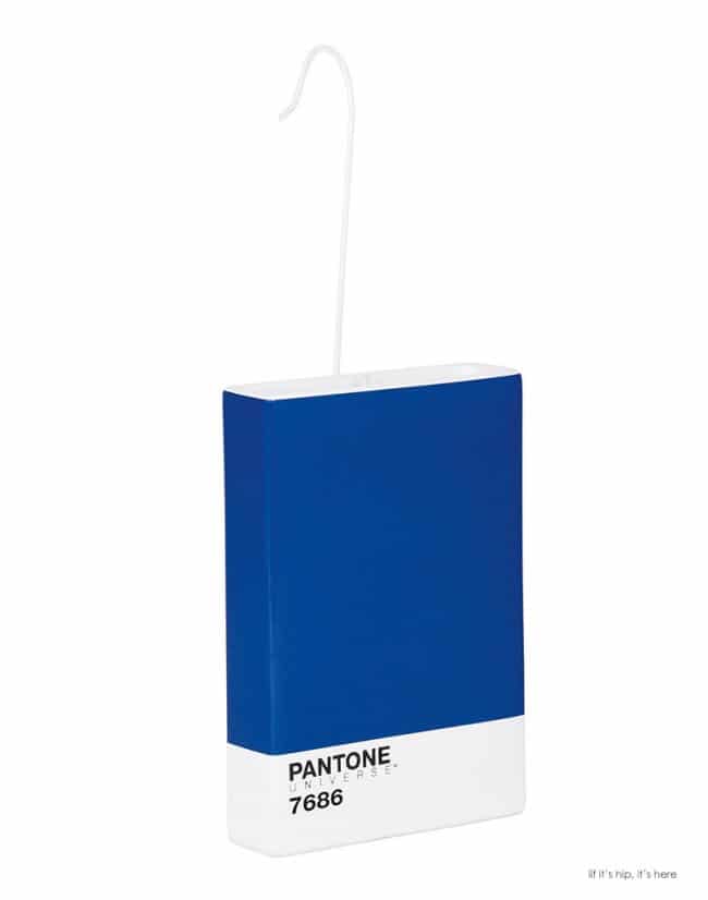 humidificateur-pantone-bleu
