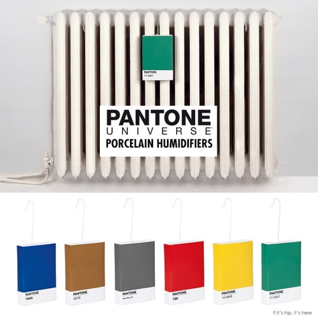 humidificateur-pantone