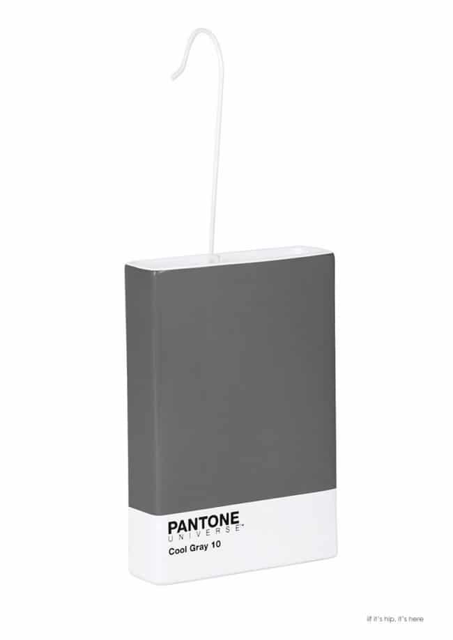 humidificateur-pantone-gris