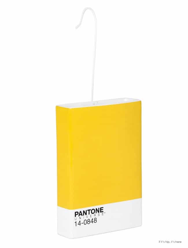 humidificateur-pantone-jaune