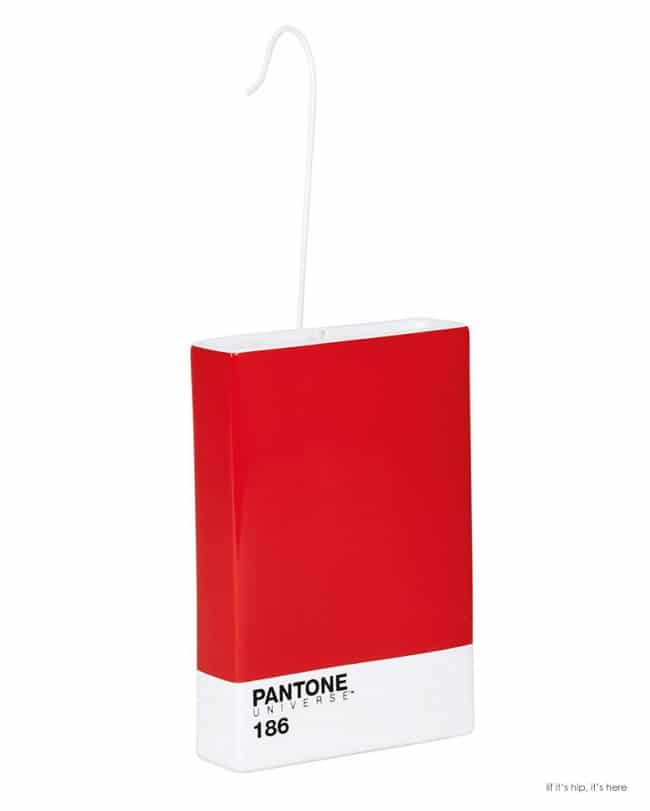 humidificateur-pantone-rouge