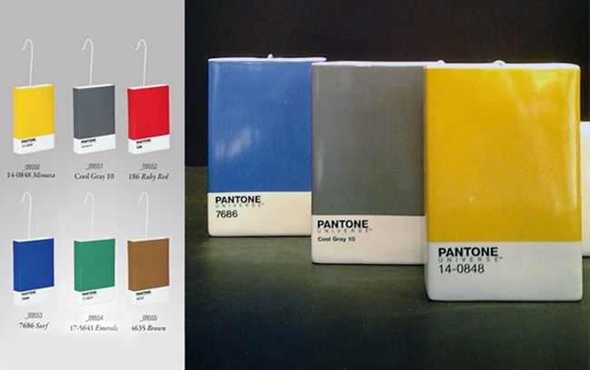 humidificateur-pantone-universe