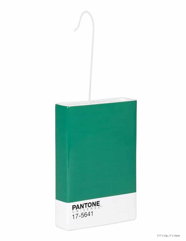 humidificateur-pantone-vert