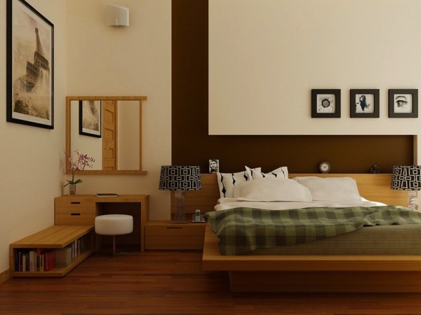 idee-deco-chambre-japonais