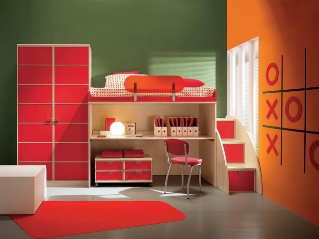 idee-decoration-chambre-enfant