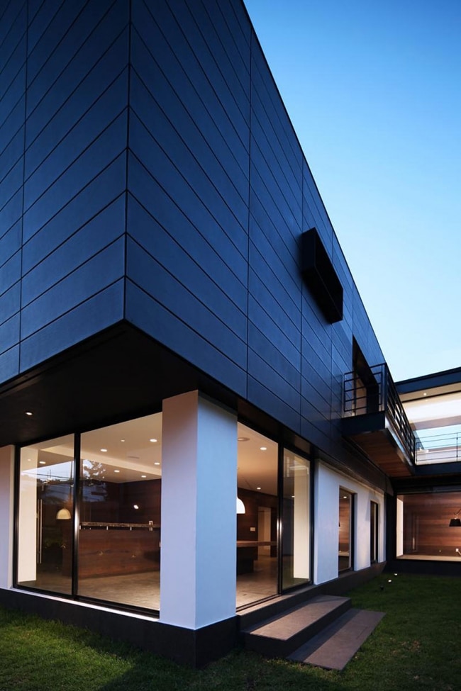 idee-facade-maison-contemporaine