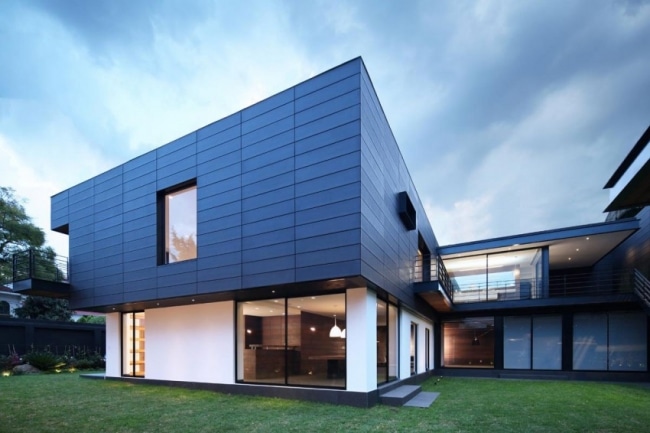 idee-maison-contemporaine