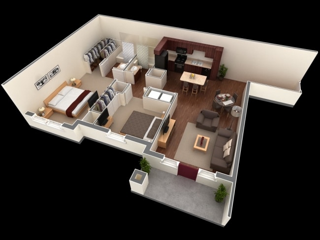 idee-plan3D-appartement-2chambres-14