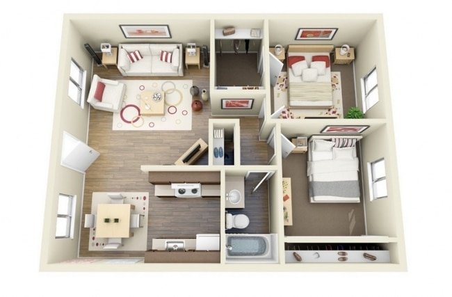 idee-plan3D-appartement-2chambres-15