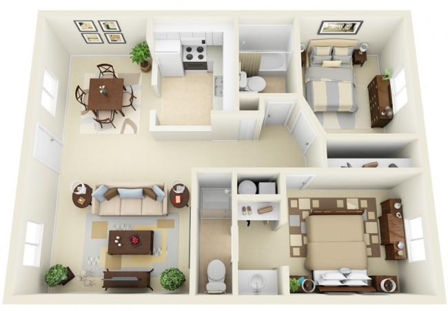 idee-plan3D-appartement-2chambres-20