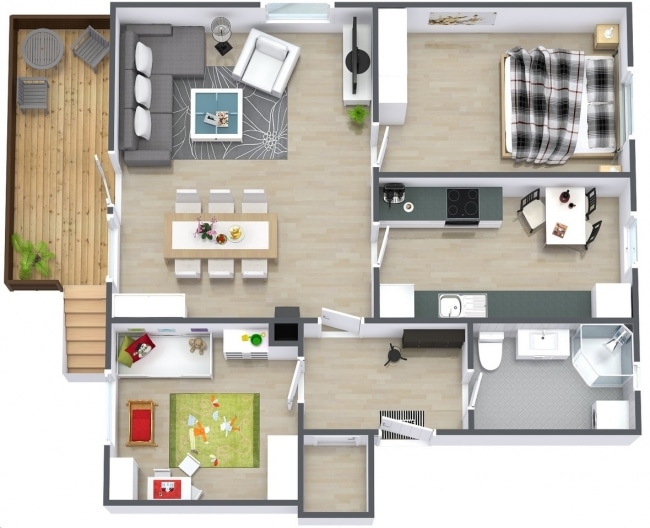 idee-plan3D-appartement-2chambres-32