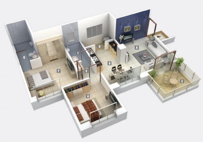 idee-plan3D-appartement-2chambres-37