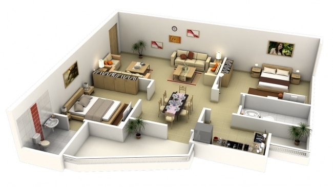 idee-plan3D-appartement-2chambres-41