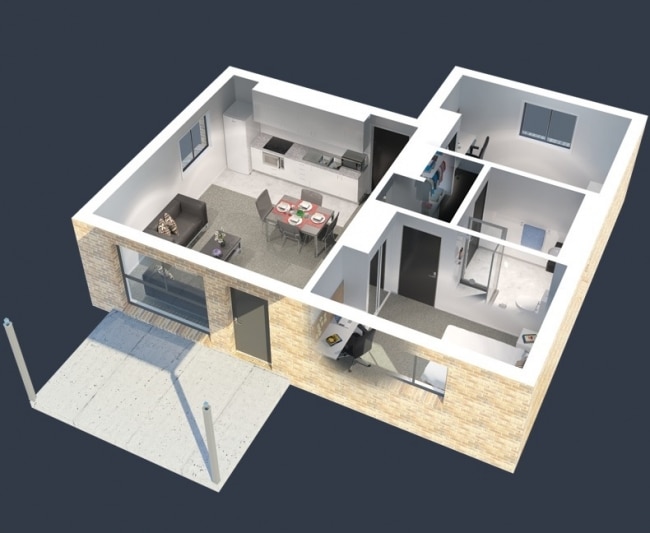 idee-plan3D-appartement-2chambres-47