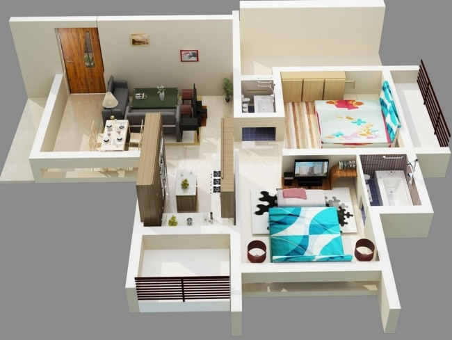 idee-plan3D-appartement-2chambres-48