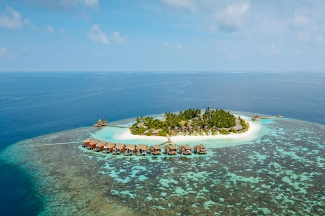 ile-de-reve-maldives