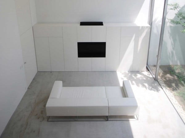 interieur-minimaliste-japonais