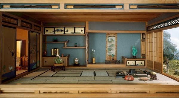interieur-zen-japon