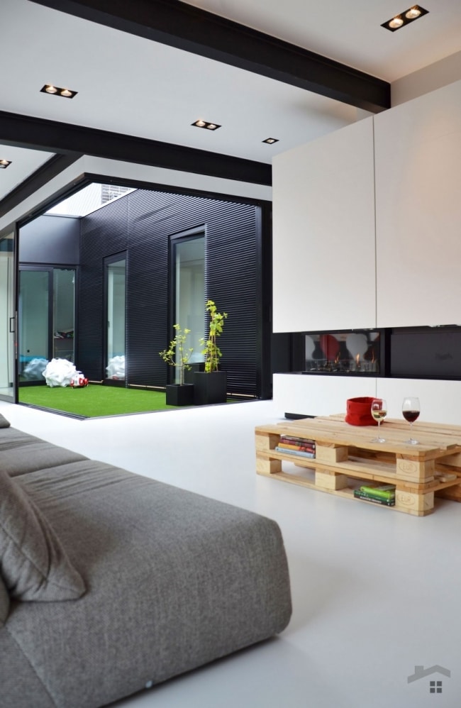 jardin-interieur-loft