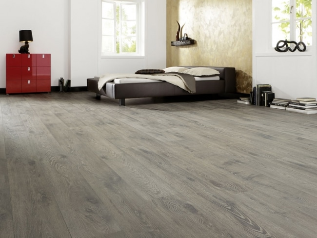 parquet-stratifie-gris