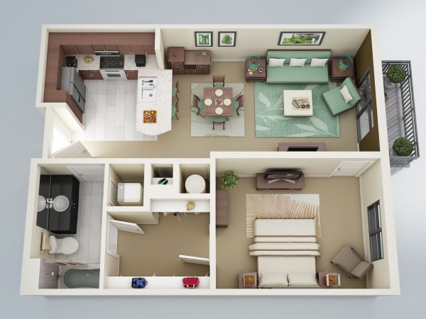 plan-3D-appartement-1-chambre-06