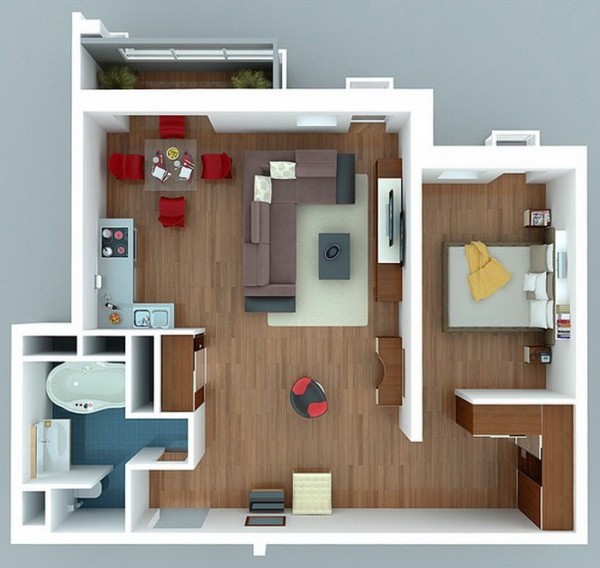 plan-3D-appartement-1-chambre-09
